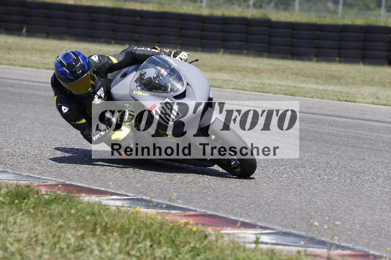 Archiv-2025/29 21.06.2025 PROMAX ADR/Gruppe rot/188